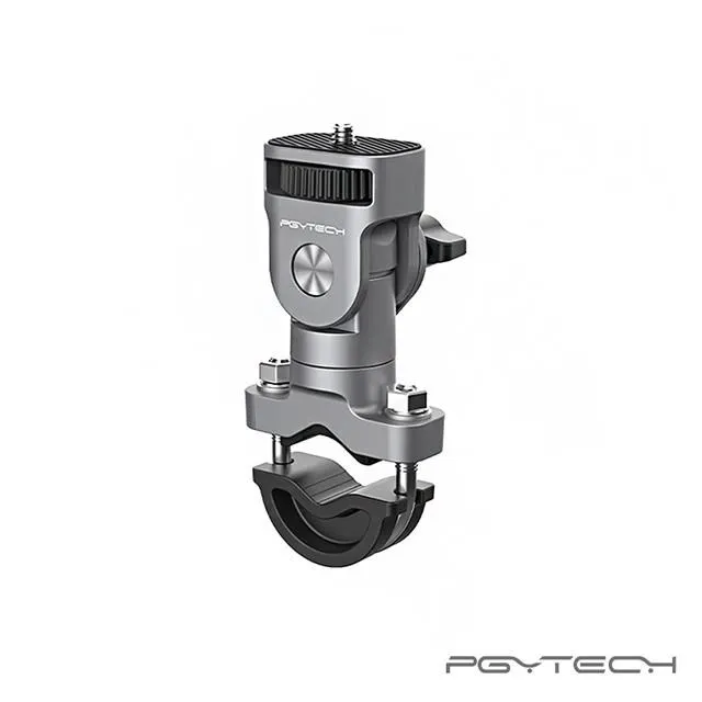 PGYTECH 運動相機U型夾支架 P-GM-172 公司貨 歷史價格詳細信息