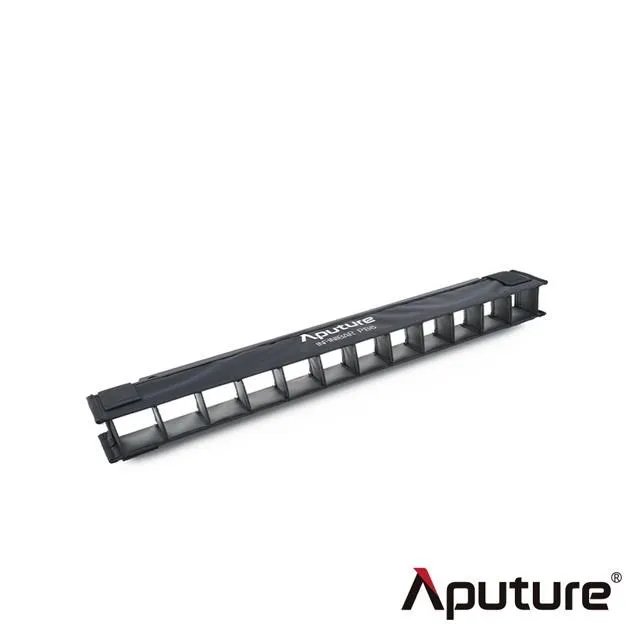 Aputure 愛圖仕 網格 適用 Nova P600C 公司貨 歷史價格詳細信息