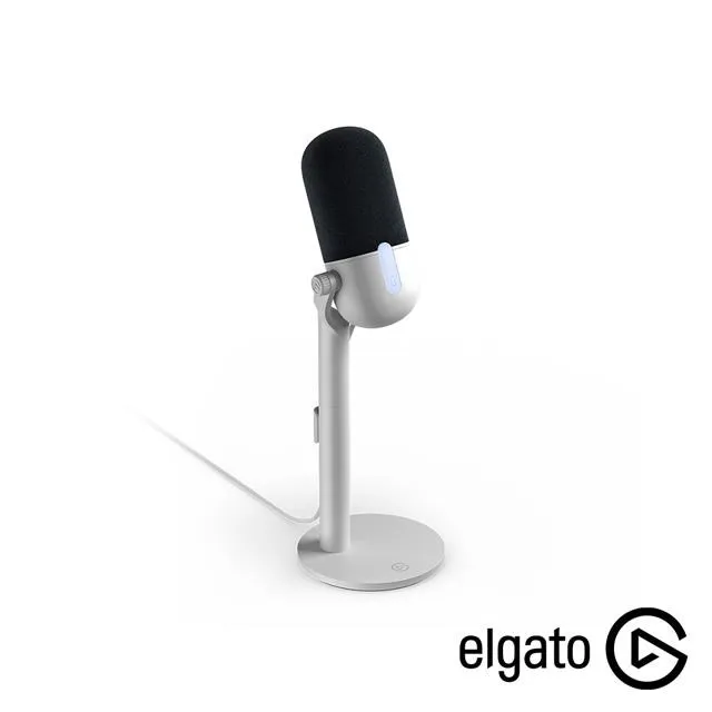 【直播】NEO REMOVER-蘆薈黑頭粉刺拔膜系列 歷史價格詳細信息