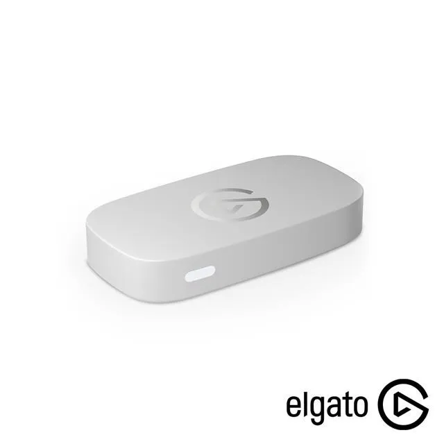 ELGATO Neo Kely Light 直播燈具 公司貨 歷史價格詳細信息