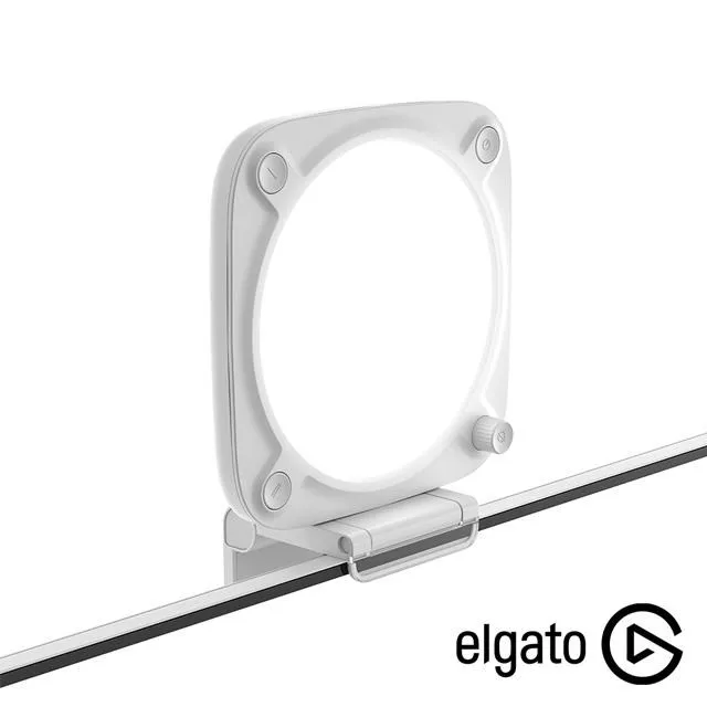 【直播】NEO REMOVER-蘆薈黑頭粉刺拔膜系列 歷史價格詳細信息