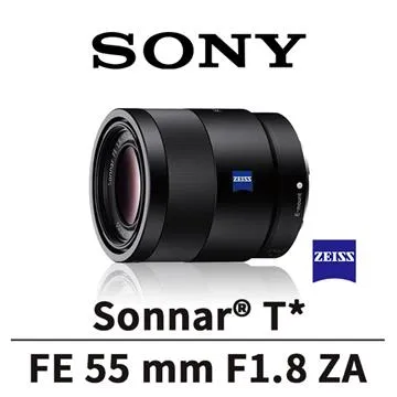 SONY 卡爾蔡司 FE 24-70mm F4 ZA (SEL2470Z) 歷史價格詳細信息