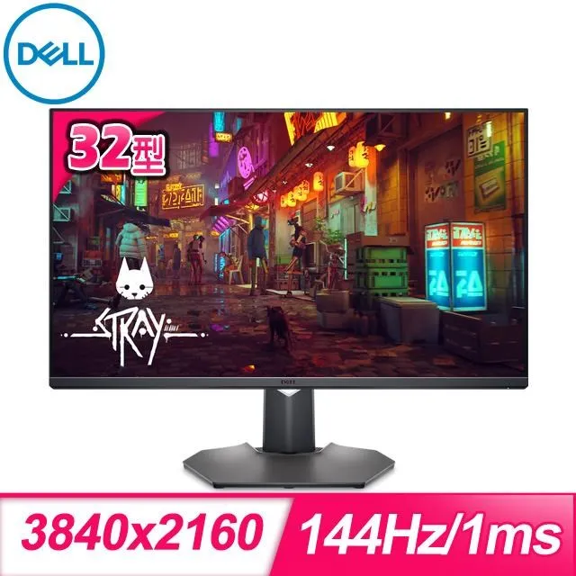 DELL/戴爾32GB全新原廠盒裝伺服器 伺服器記憶體AA579531/AB806062 歷史價格詳細信息