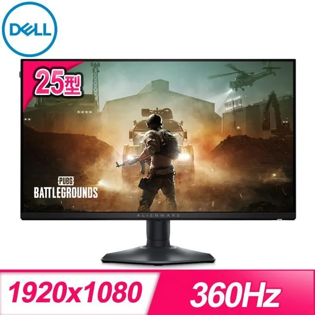 DELL 戴爾 ALIENWARE X51 R3 主板 外星人 26CD3 歷史價格詳細信息