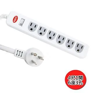 【LIBERTY利百代】3+1複合式USB3.0集線器 LY-301A 歷史價格詳細信息