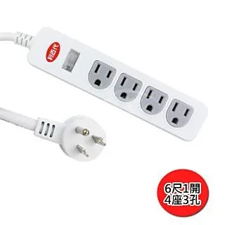 【LIBERTY利百代】3+1複合式USB3.0集線器 LY-301A 歷史價格詳細信息