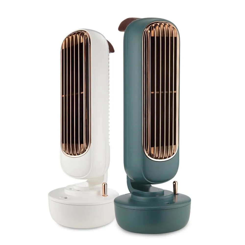 RONEVER PG020 / 復古加濕塔風扇 夏拚購 歷史價格詳細信息