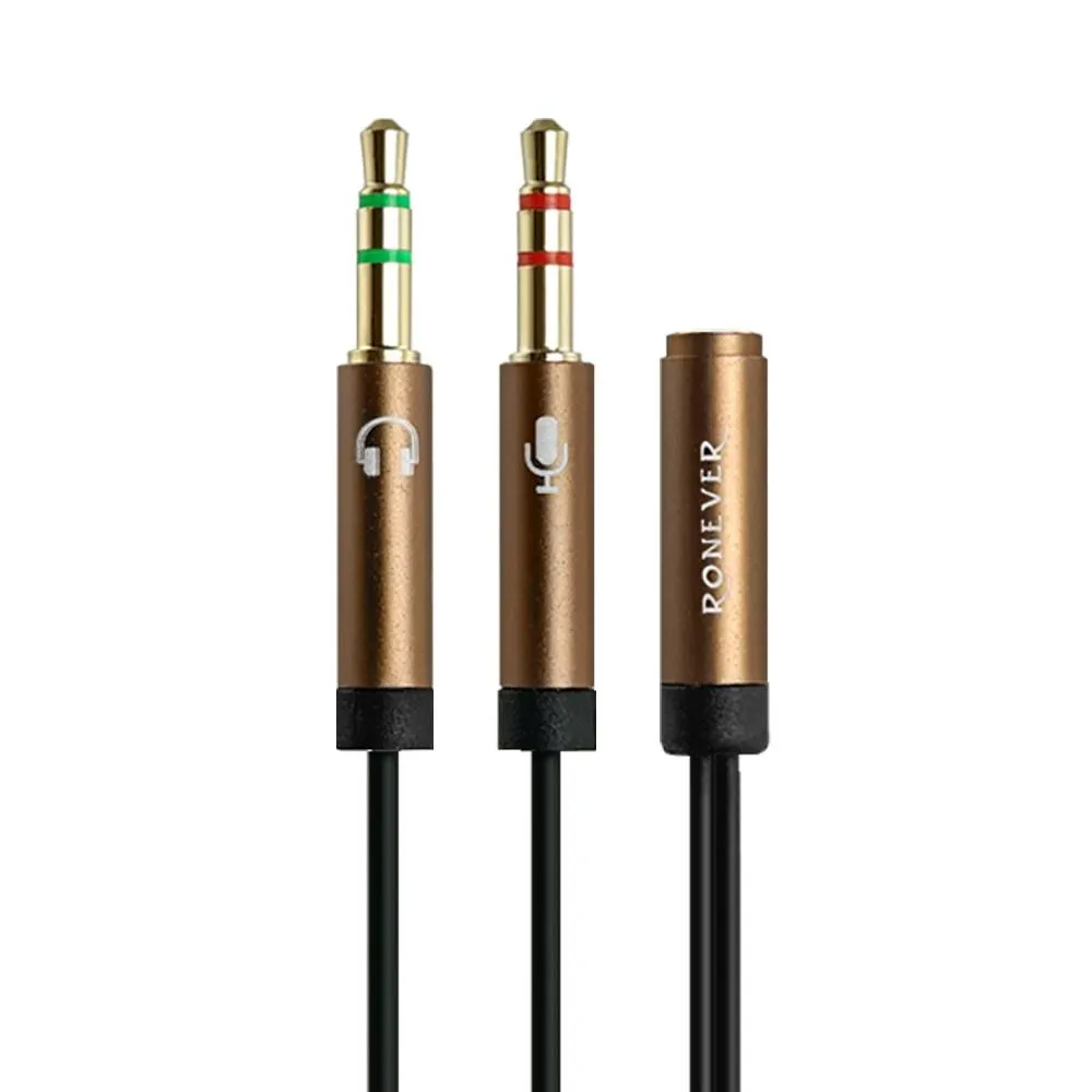 RONEVER VPC-78 / 【公對公】三極插音源連接線 - 3.5mm 歷史價格詳細信息