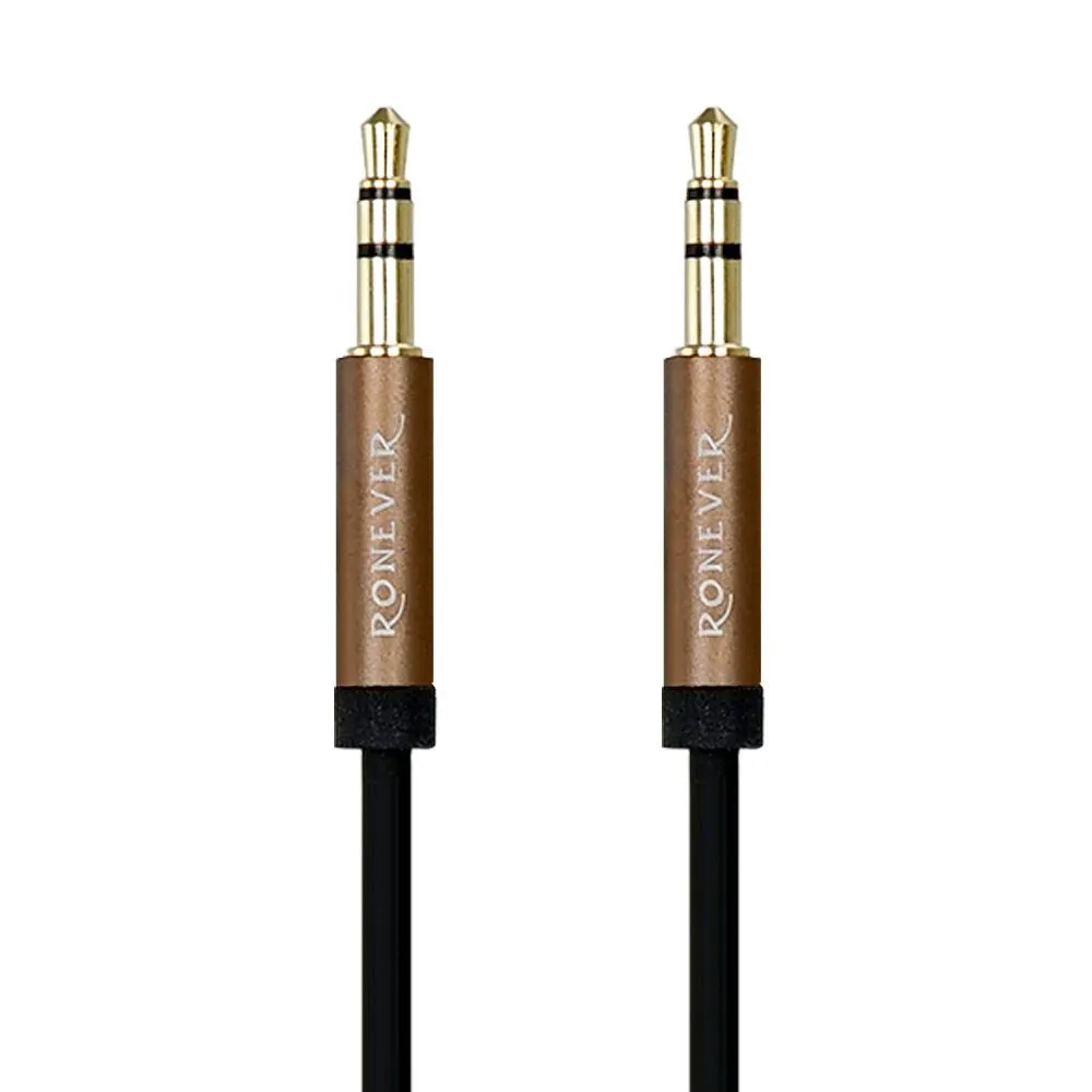 【RONEVER】鋁合金三合一快充線120cm-(VPC146) 歷史價格詳細信息