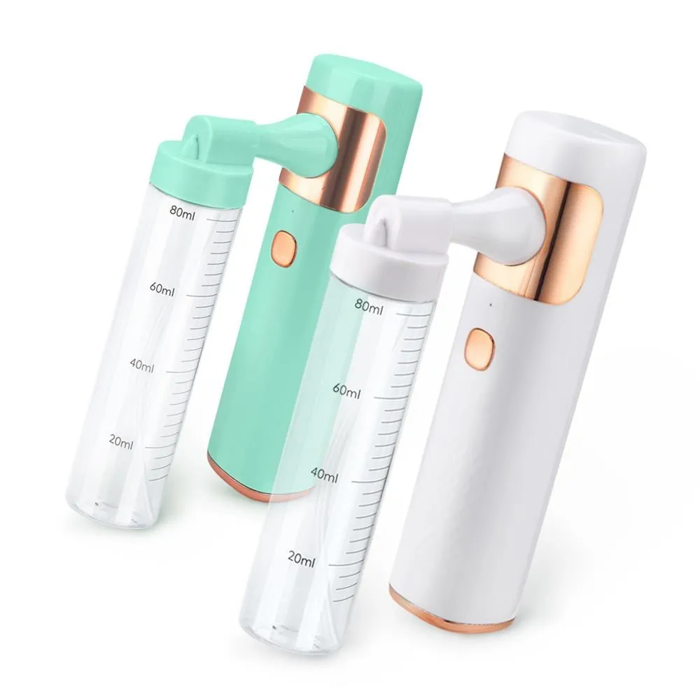 Sunland SLCD005 / 燭光香薰精油水氧機 歷史價格詳細信息