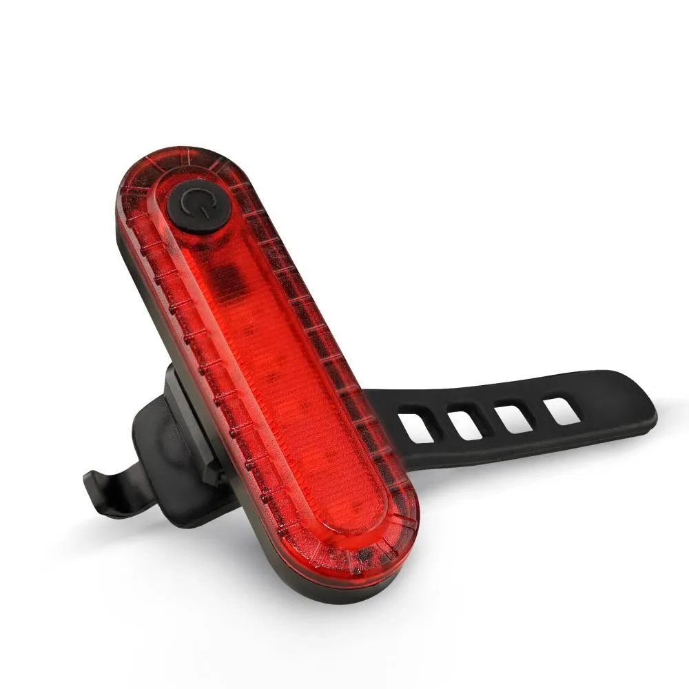 YF019【每個13元】18*16MM韓國熱銷燈芯絨質感愛心款平底布包扣(☆DIY材料手作耳環配飾貼飾【簡單心意素材坊】 歷史價格詳細信息