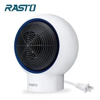 【居家家】暖風機火焰山取暖器電壁爐電暖氣 歷史價格詳細信息