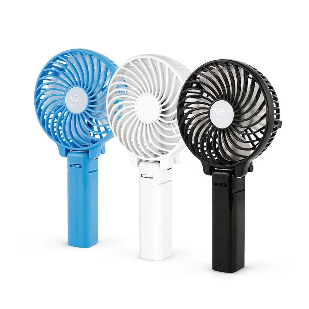 【Ronever】可折式3孔1切延長線6尺(ZPR-011-1) 歷史價格詳細信息