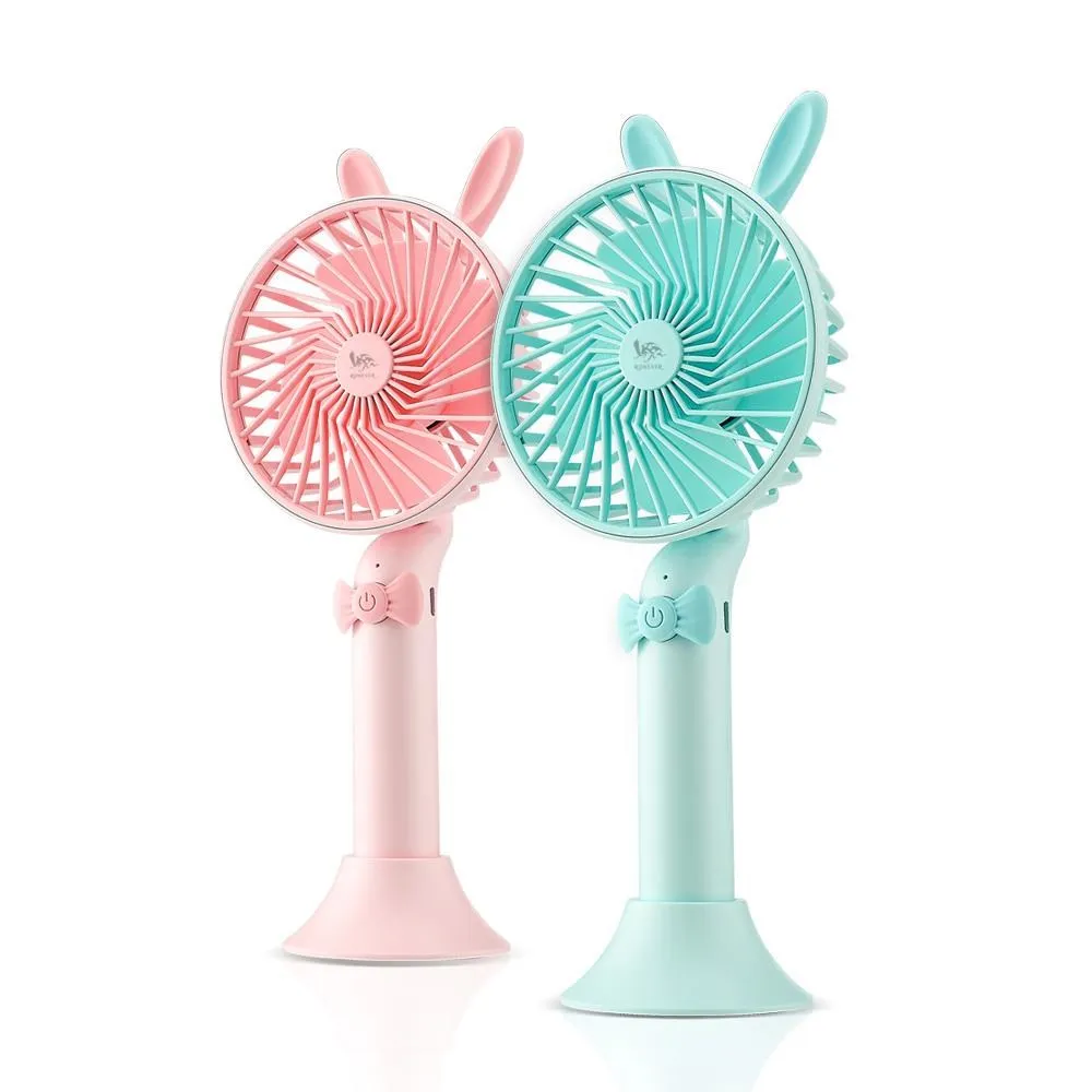 RONEVER PC237 / 智慧型手機防護臂套 適5.7吋以下 歷史價格詳細信息