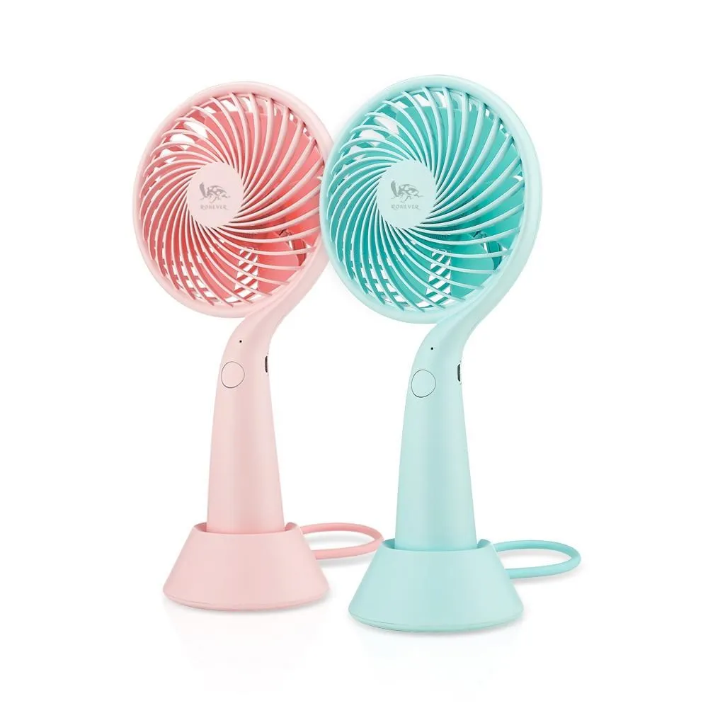 【RONEVER】充電式露營帳篷燈-(PA-XPE-2) 歷史價格詳細信息