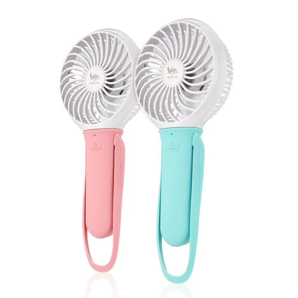 【RONEVER】USB有線光學感應滑鼠-(SYS163) 歷史價格詳細信息