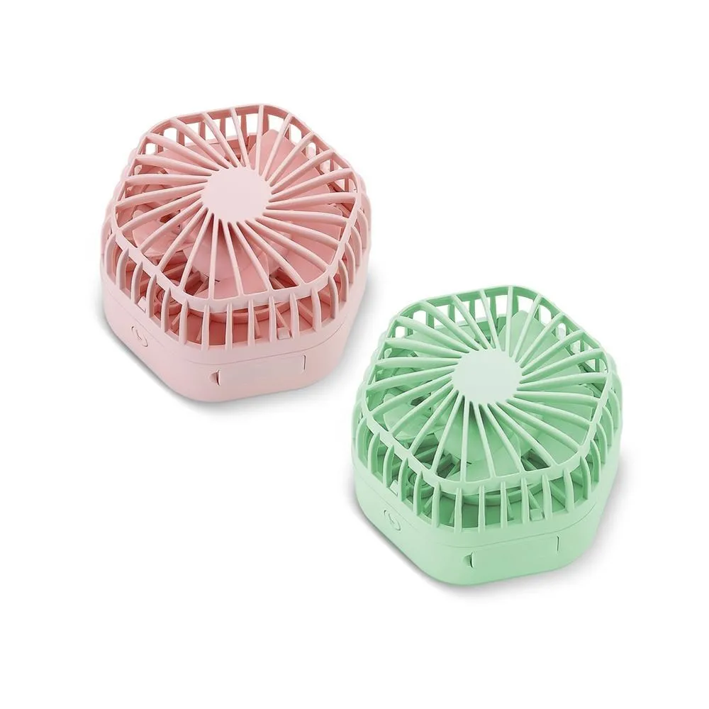 RONEVER PC008 / 1080P高畫質USB網路攝影機 現貨 開學季 新鮮人補給 歷史價格詳細信息