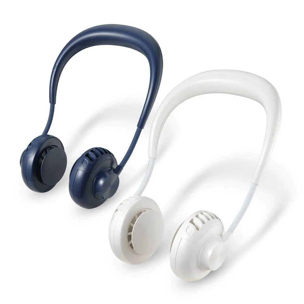 【RONEVER】雙介面讀卡機-(PC019) 歷史價格詳細信息