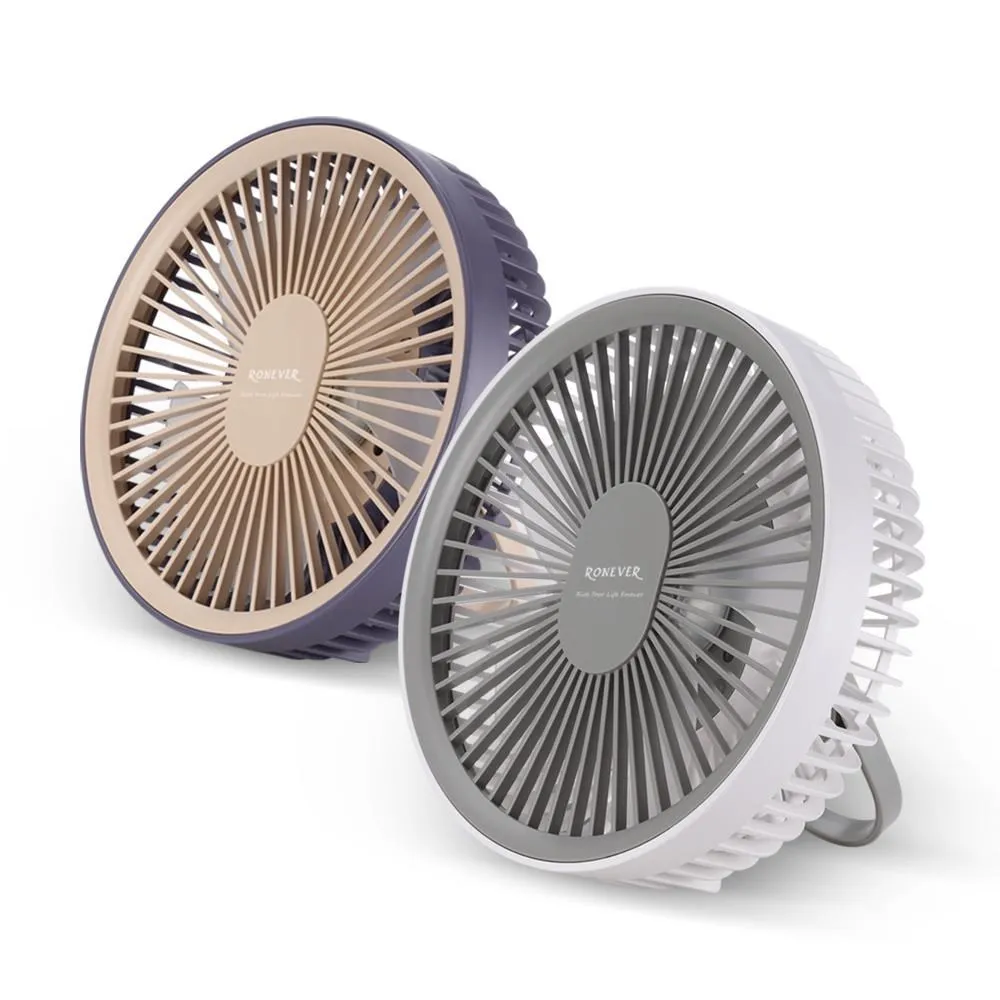 RONEVER PG020 / 復古加濕塔風扇 夏拚購 歷史價格詳細信息
