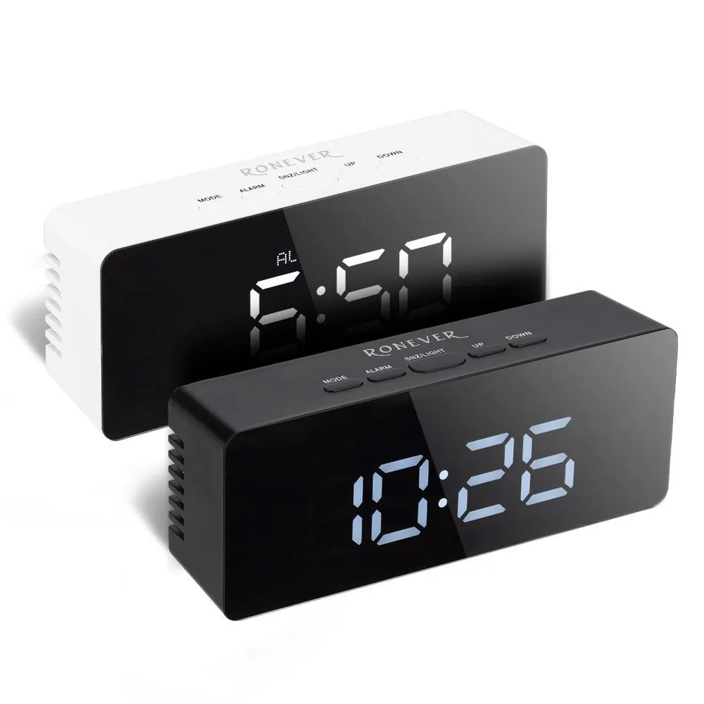 【Ronever】智慧晶片讀卡機(PC006) 歷史價格詳細信息