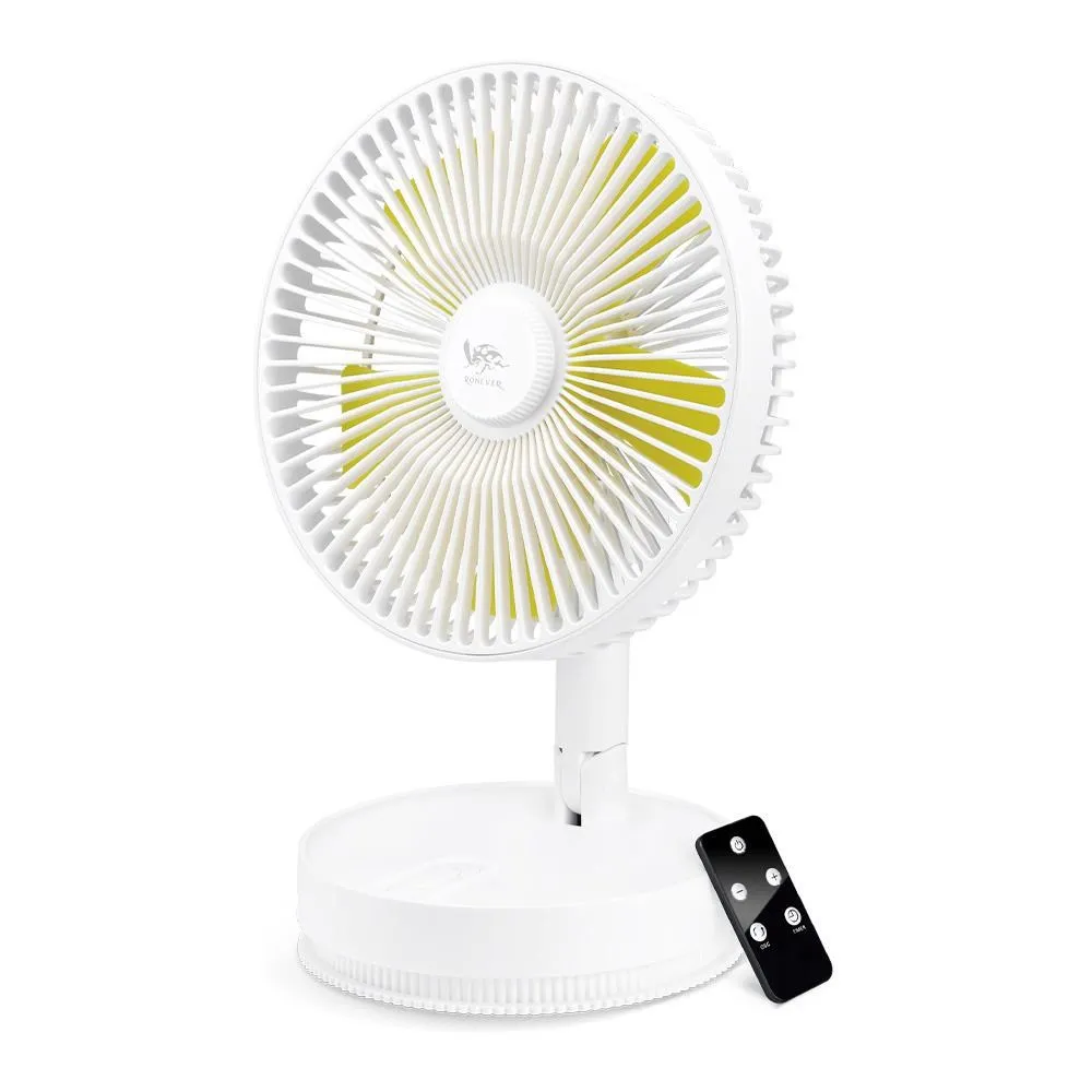 【RONEVER】折疊式手機伸縮支架-(PD018) 歷史價格詳細信息