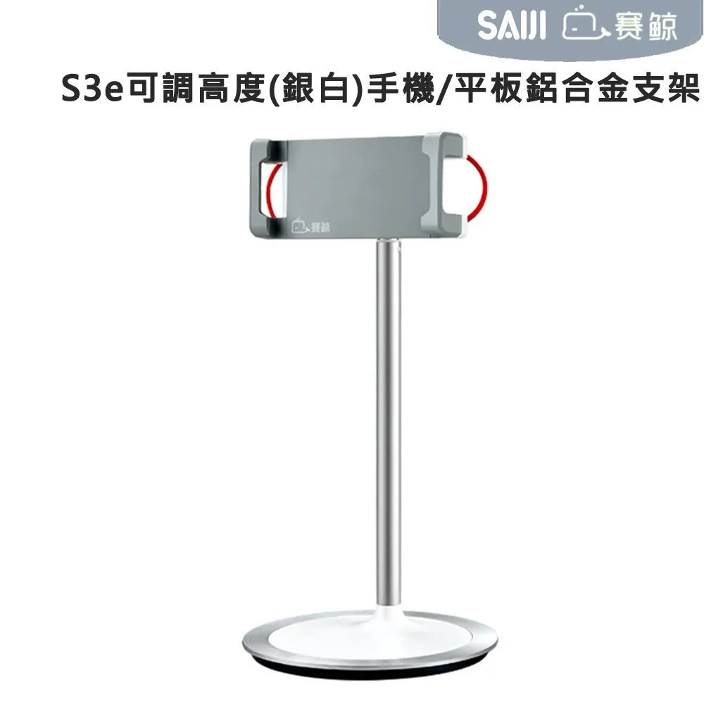 平板360度旋轉ipadpro2022保護套保護殼2021-10.2寸超輕 歷史價格詳細信息