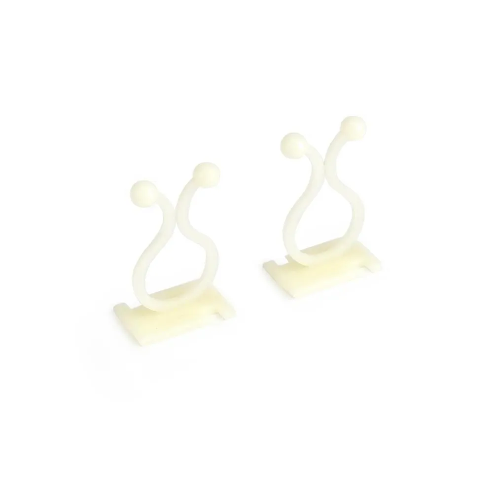 【RONEVER】8吋摺疊式旋轉搖控風扇-(PG029) 歷史價格詳細信息