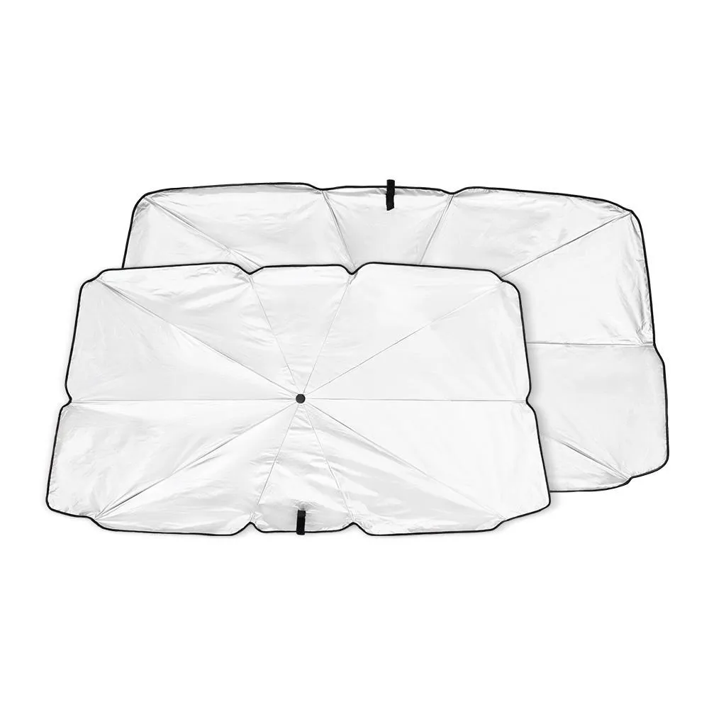 【RONEVER】汽車用冷氣口手機支架-(PD020) 歷史價格詳細信息