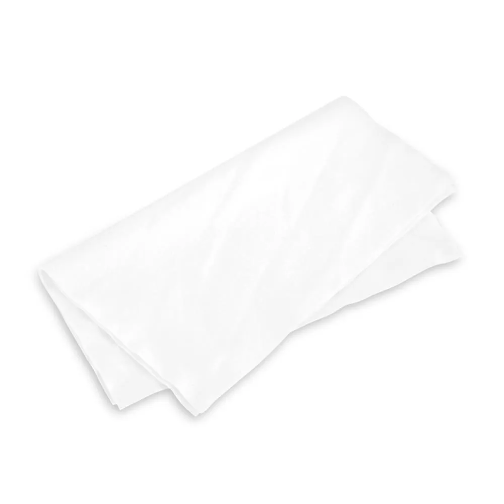 超奈米乾濕兩用防滑衣架-30入 歷史價格詳細信息