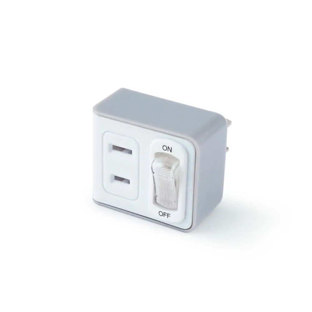 【RONEVER】1切1座3轉2小壁插-灰-(ZPR-015) 歷史價格詳細信息