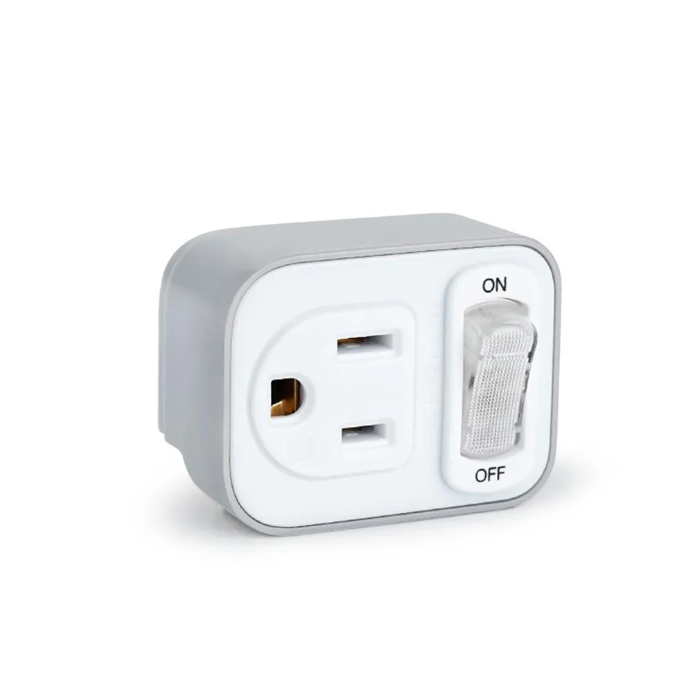 【RONEVER】3.1 TYPE-C to RJ45千兆網路卡 (PC028) 歷史價格詳細信息