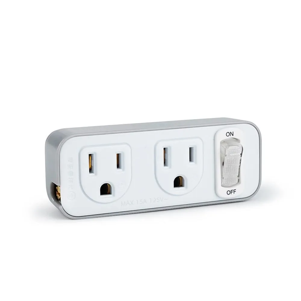 【RONEVER】1切1座3轉2小壁插-灰-(ZPR-015) 歷史價格詳細信息