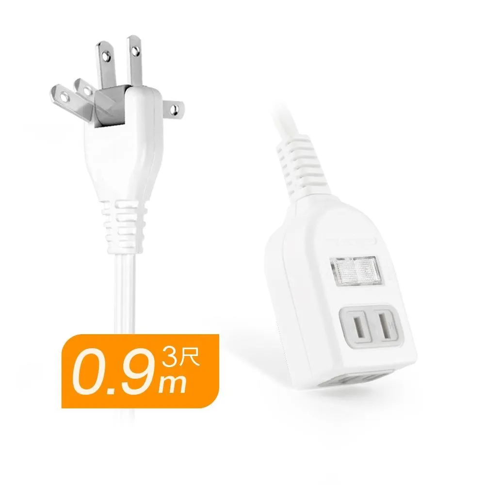 【RONEVER】1切1座3轉2小壁插-灰-(ZPR-015) 歷史價格詳細信息