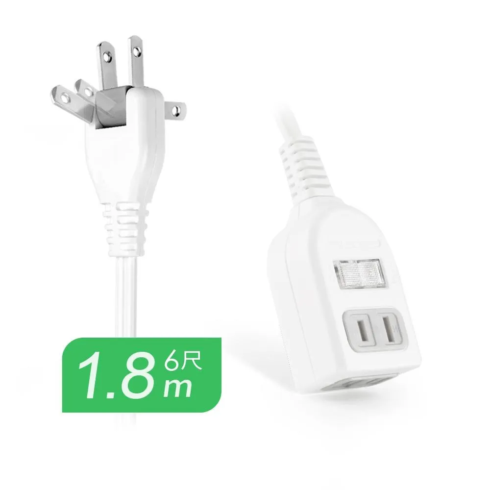 【RONEVER】1切1座3轉2小壁插-灰-(ZPR-015) 歷史價格詳細信息