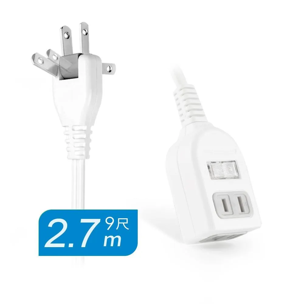 【RONEVER】1切1座3轉2小壁插-灰-(ZPR-015) 歷史價格詳細信息