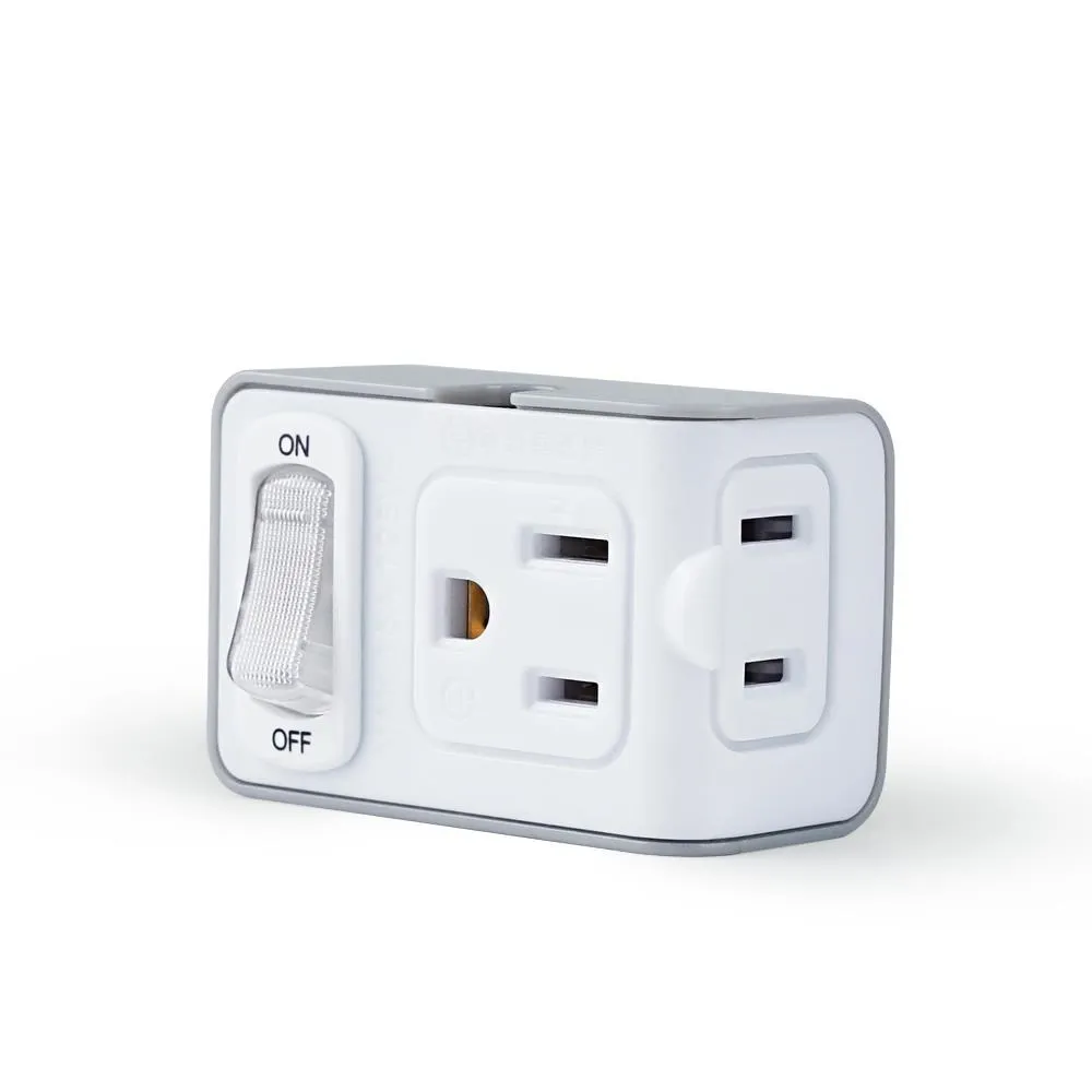 【RONEVER】3變2轉接插頭-(ZPR-023) 歷史價格詳細信息