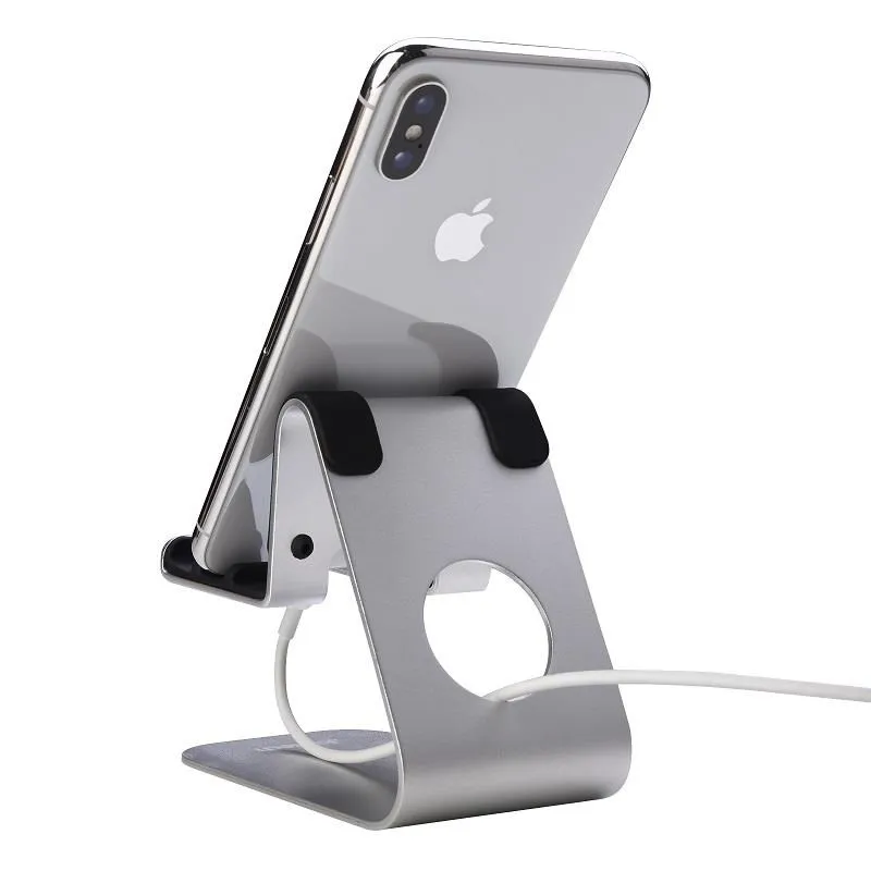 Jokitech 高質感耳機掛架/掛勾  鋁合金耳機支架 歷史價格詳細信息