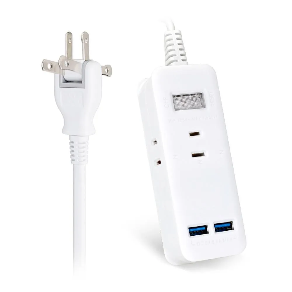 【RONEVER】USB有線光學感應滑鼠-(SYS163) 歷史價格詳細信息