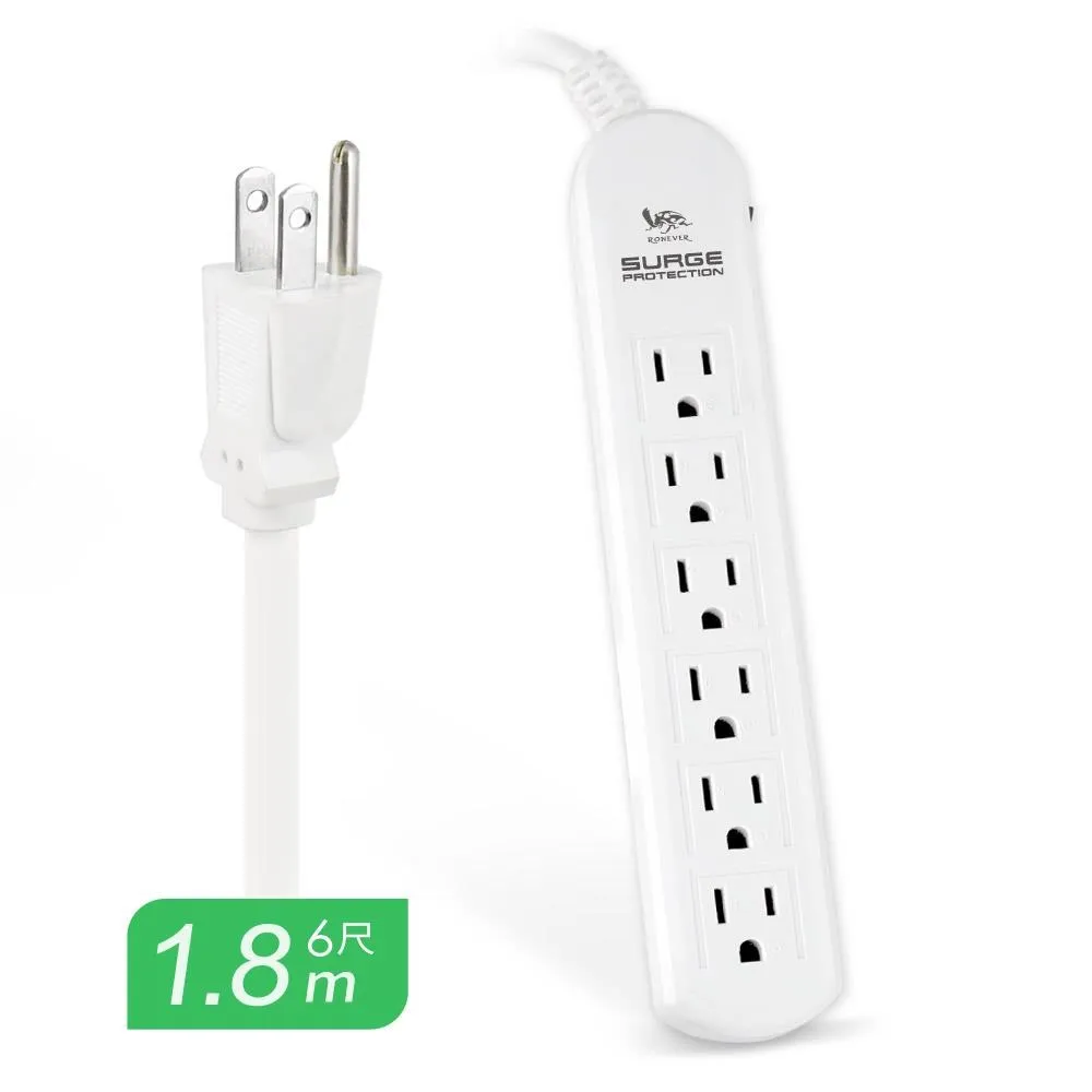 【RONEVER】1切1座3轉2小壁插-灰-(ZPR-015) 歷史價格詳細信息