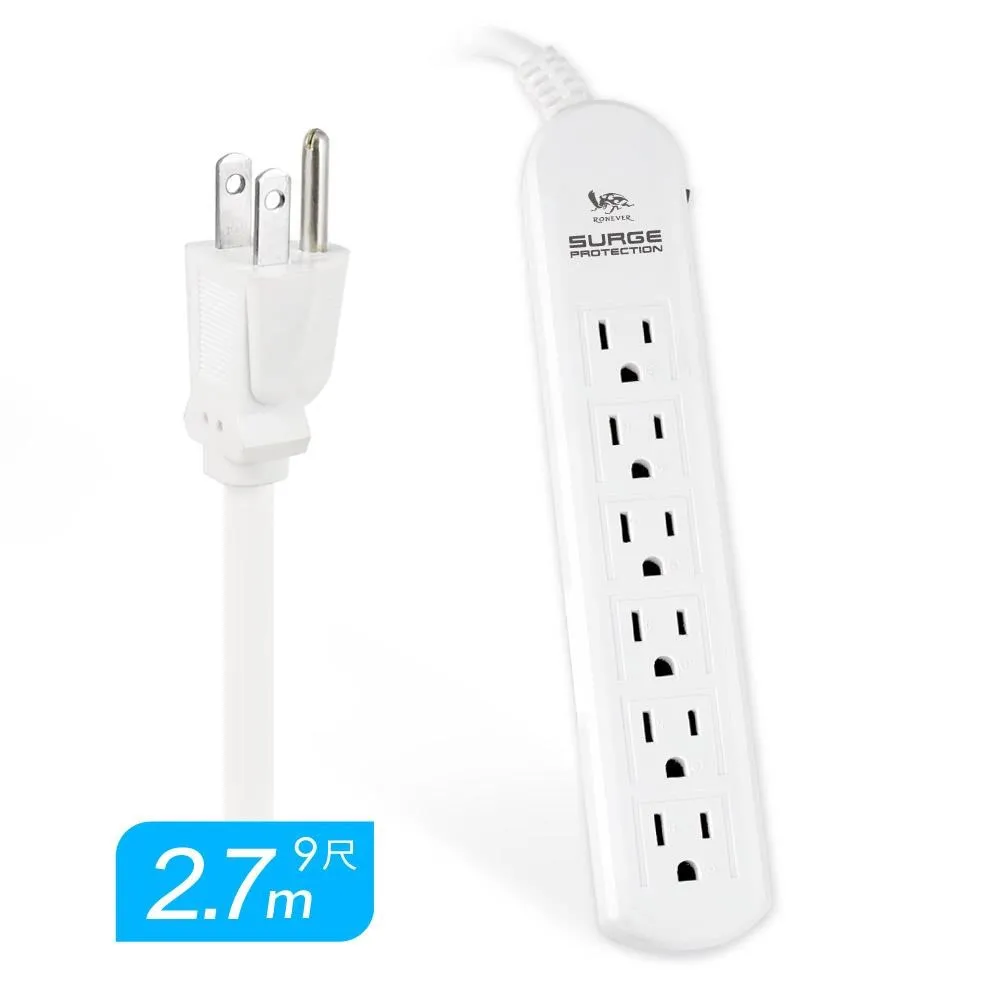 【RONEVER】1切1座3轉2小壁插-灰-(ZPR-015) 歷史價格詳細信息