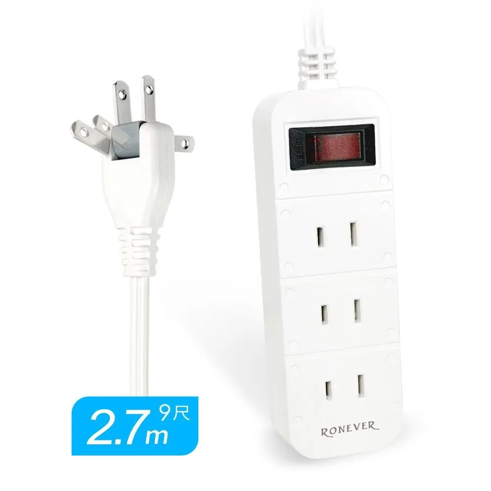 可折式驚嘆號汽車故障反光標誌三角架附硬盒(AX-3088) 歷史價格詳細信息