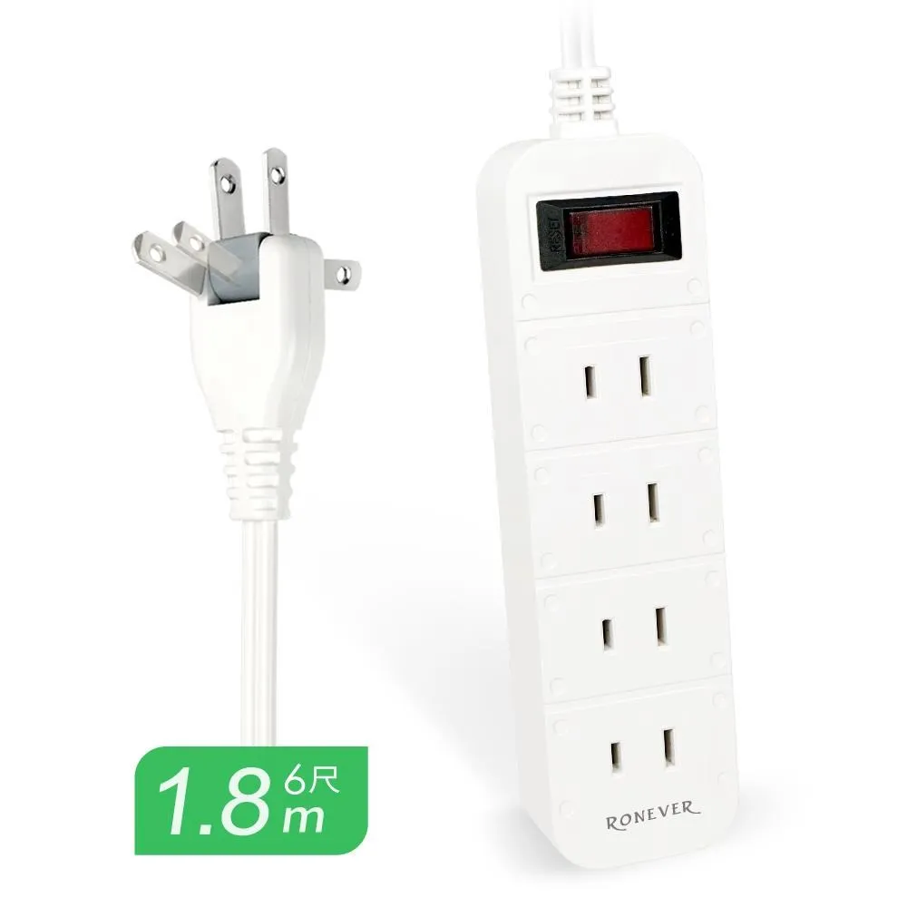 4尺折合式移動式會議桌 【WD120Y】 歷史價格詳細信息