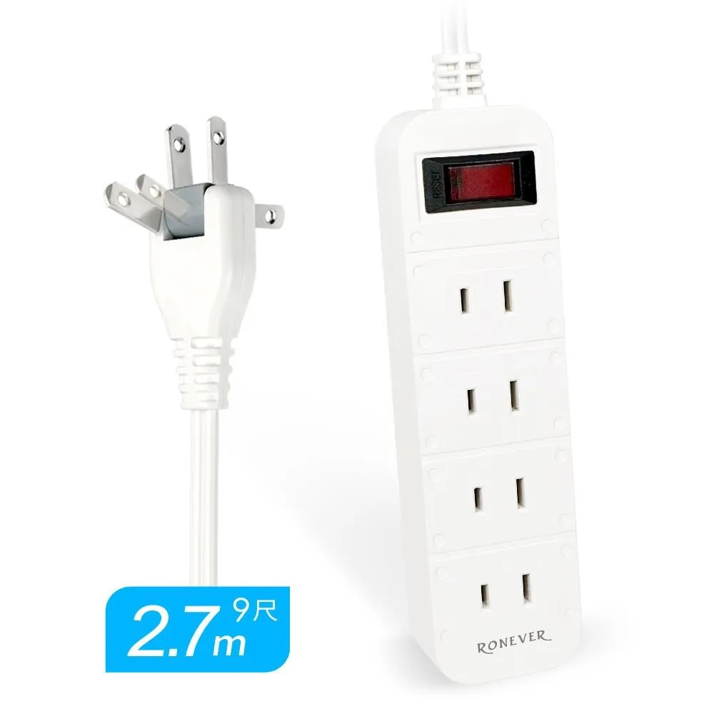 RONEVER PC383 / OTG 三合一讀卡機 歷史價格詳細信息