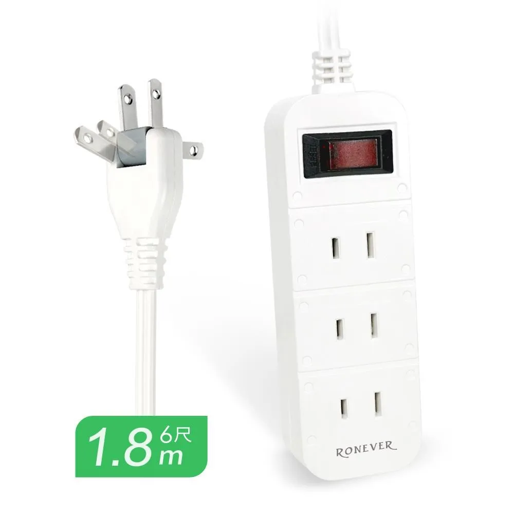 可折式驚嘆號汽車故障反光標誌三角架附硬盒(AX-3088) 歷史價格詳細信息