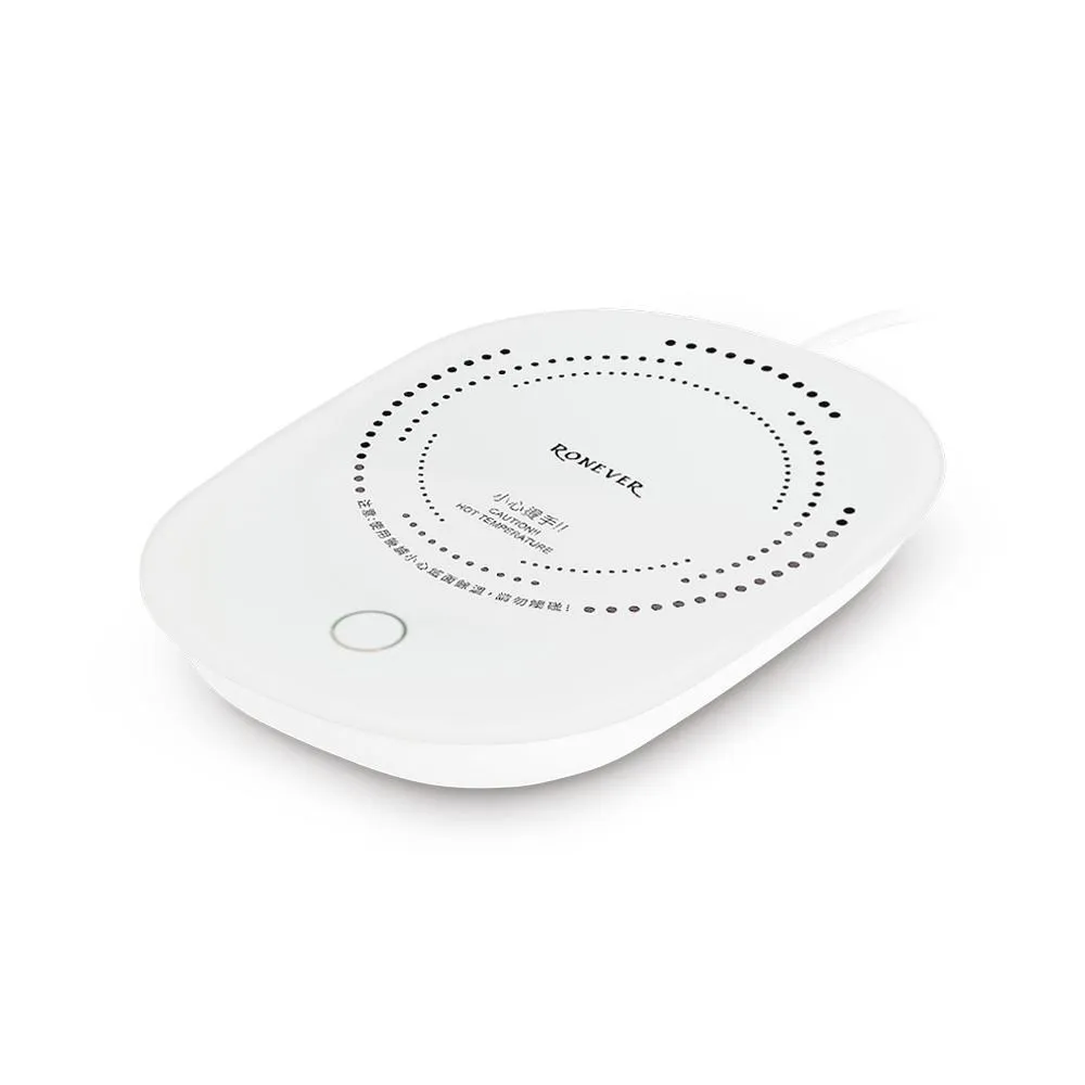 【RONEVER】USB有線光學感應滑鼠-(SYS163) 歷史價格詳細信息