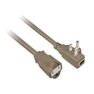 1/8專利型替換式水泥鑽尾組 歷史價格詳細信息