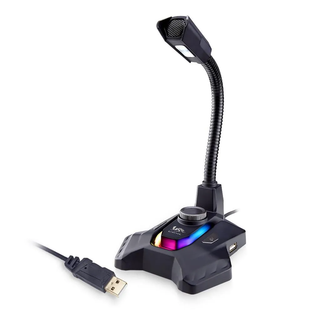 【RONEVER】RGB電競機械鍵盤-(KB001) 歷史價格詳細信息