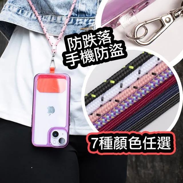 熱銷升級加固 駐車穩固機車前輪駐車架 機車駐車架 機車起車架 機車停車架 前輪支撐架 駐車架 機車維修 摩托車維修 歷史價格詳細信息