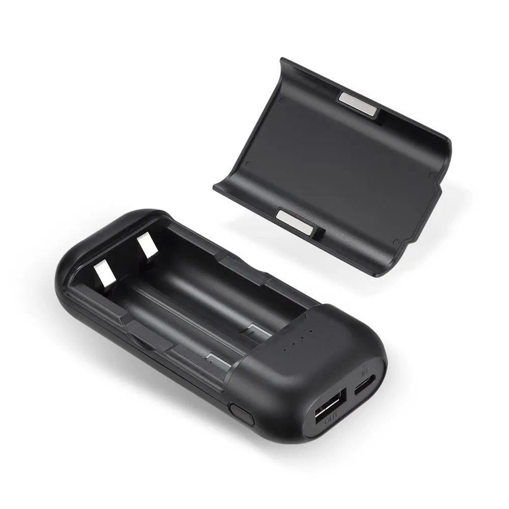 RONEVER PC004 / 太空人暖手寶 歷史價格詳細信息