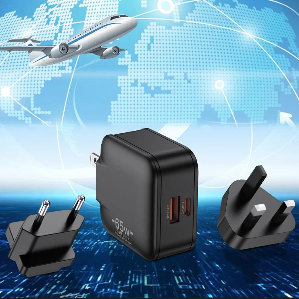 勁拓大剪舉升機舉重4T大剪升降機超薄子母剪式舉升機四輪定位配套 歷史價格詳細信息